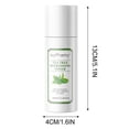 thumbnail image 3 of Tónico Hidratante Reparador Facial Hot6sl Ofertas y Liquidaciones 100Ml, 3 of 7