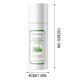 thumbnail image 3 of Toner Facial onlyliua Hidratante Reparador Refrescante 100Ml, 3 of 7