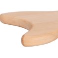 thumbnail image 4 of Herramienta de Masaje de Madera WSX Tablero de Gua Sha Raspado Profesional para acupuntura, 4 of 5