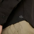 thumbnail image 4 of Craghoppers Chemise Kiwi pour Homme Expert, 4 of 5