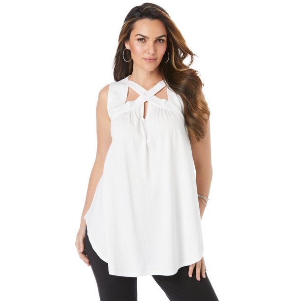 best womens tshirt brands