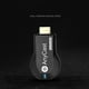 thumbnail image 3 of Receptor de TV Inalámbrico M2 Plus 1080P con Wifi, , DLNA, Miracast, Airplay, Pantalla Espejo, Dongle para Android TV, 3 of 5