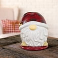 thumbnail image 3 of ScentSationals Full Size Warmer, Gnome, 3 of 7