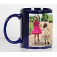 thumbnail image 4 of Printtoo PersonalizedPhotoCollage CoffeeMugSisters Make The Best Friends Custom Picture Ceramic CupDishwasher & Microwave Safe- 11 Oz -Blue, 4 of 6