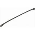 thumbnail image 1 of Hickory Hardware P3375-10B 18 In. Greenwich Oil-Rubbed Bronze Cabinet Pull, 1 of 1