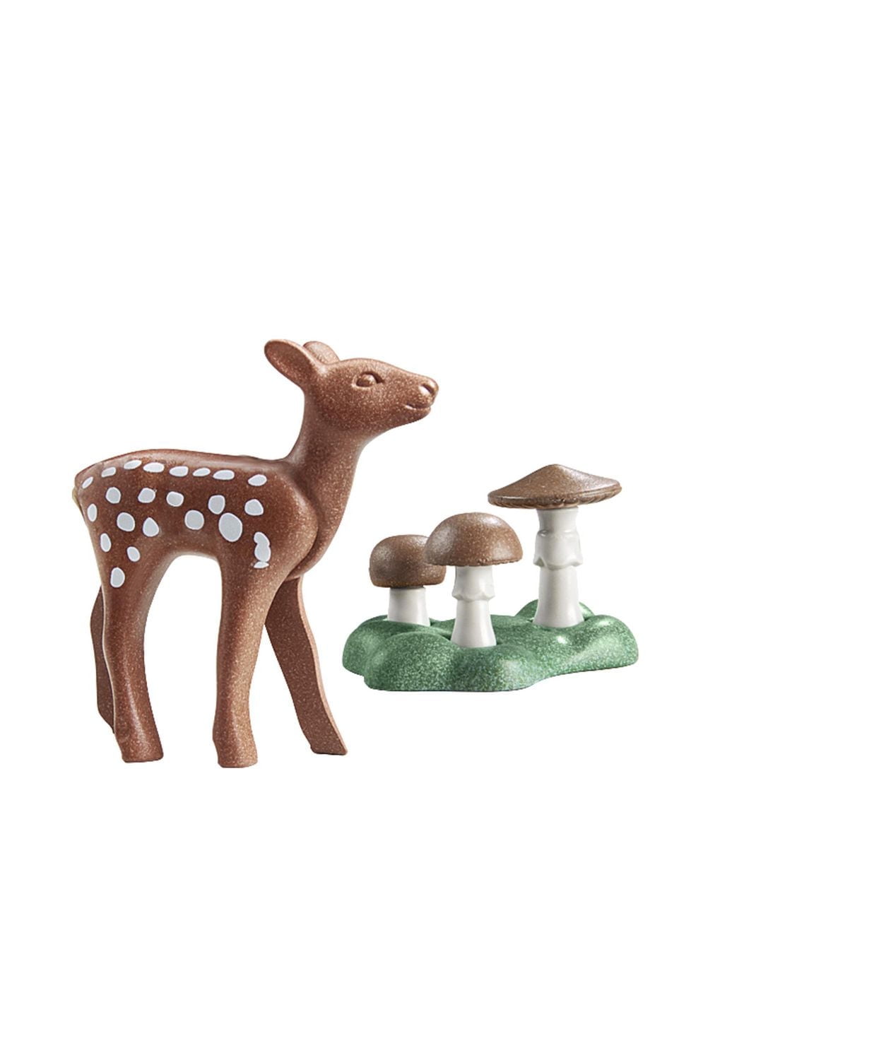 Playmobil Wiltopia - Fawn