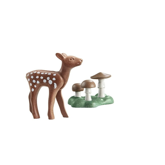 Playmobil Wiltopia - Fawn