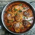 thumbnail image 3 of Hestan ProBond 3.5-quart Stainless Steel Saute Pan, 3 of 7