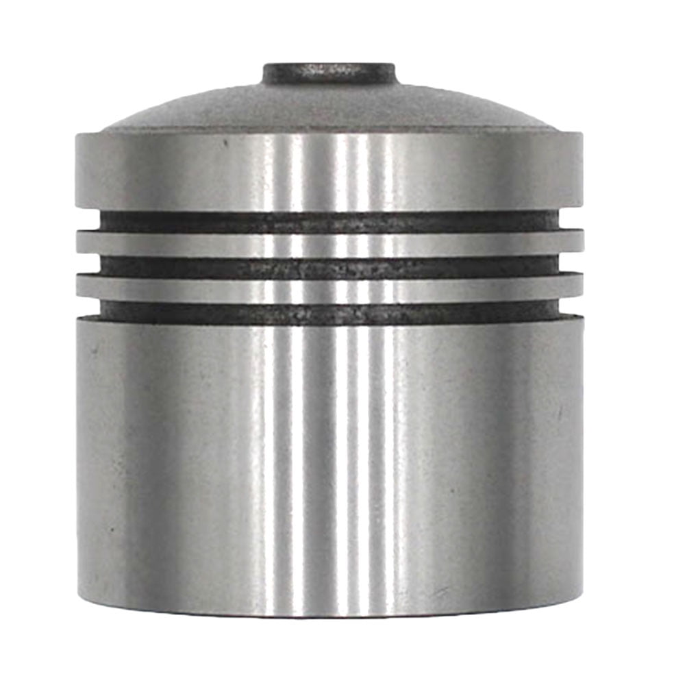 Cav Lucas DPA End Plate Piston Sleeve Kit Internal Parts Plunger - Foto 4