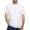 White, variant on CafePress - Fibonacci Spiral T Shirt - Men's Classic Cotton T-Shirts