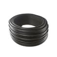 thumbnail image 1 of Manguera Alta Presion Rollo 1/4 6.4Mm X4.5 Boro Gaap.1/4.5 Boro GAAP.1/4.5, 1 of 2