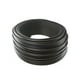 thumbnail image 1 of Manguera Alta Presion Rollo 1/4 6.4Mm X4.5 Boro Gaap.1/4.5 Boro GAAP.1/4.5, 1 of 2