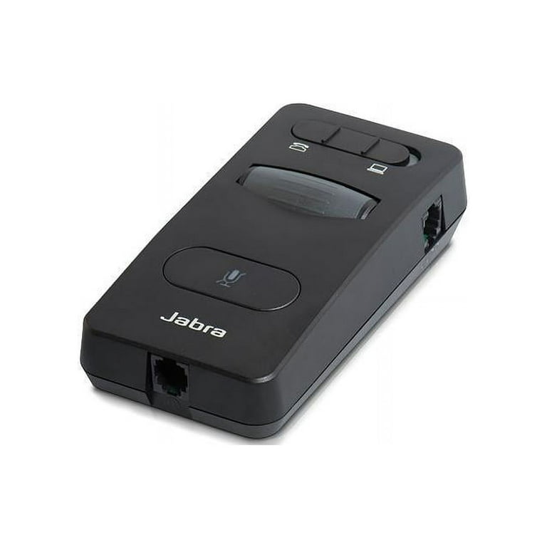 旅行用家電 World Speak Amazon.com: 2025 AI Language Translator Earbuds Real Time