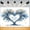 5x3FT, variant on Family Reunion Backdrop Family Tree Together We are Family Photography Background Blue Golden Leaves Family Gathering Party Decorations Banner Supplies Photo Booth Props