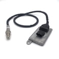 thumbnail image 5 of NAVOROGE NOx Sensor Nitrogen Oxide Sensor For IVECO 5801754016, 5WK96733B, 5 of 6