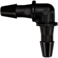 thumbnail image 3 of HOSE CONNECTOR, 3 of 3