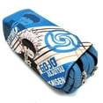 thumbnail image 2 of Satoru Gojo Style A - Jujutsu Kaisen 7x4" Clutch Pencil Bag, 2 of 3