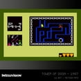 thumbnail image 5 of Evercade Intellivision Cartridge 2 [26], Brand New, 5 of 7