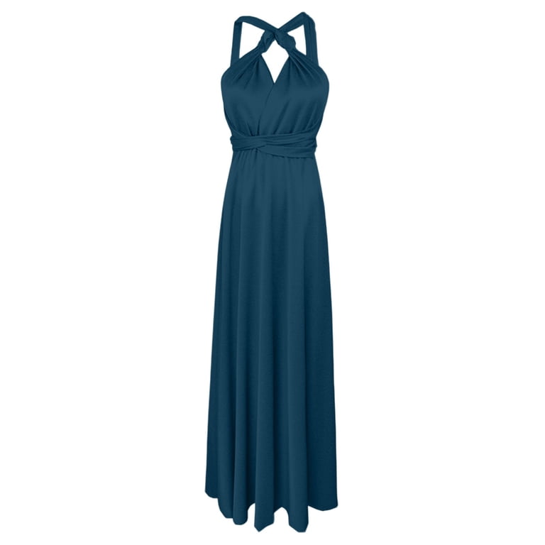 sachin and babi light blue dress Summer Formal Dresses | Gowns For Summer Formals