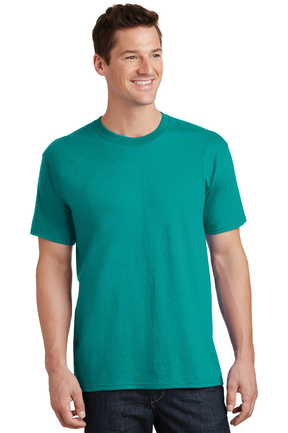aqua mens t shirt