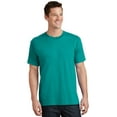 thumbnail image 1 of Port & Company - T-Shirt en Coton. PC54, 1 of 1