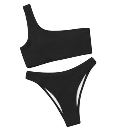 Sexy Bikini 2023 Swimsuit Lane Swim Suits Women Swimwear Push Up Striped Shorts Set Women Bikini Set Thong Brazilian Plus Size Womens Board Shorts Bathing Suit Beach Wear