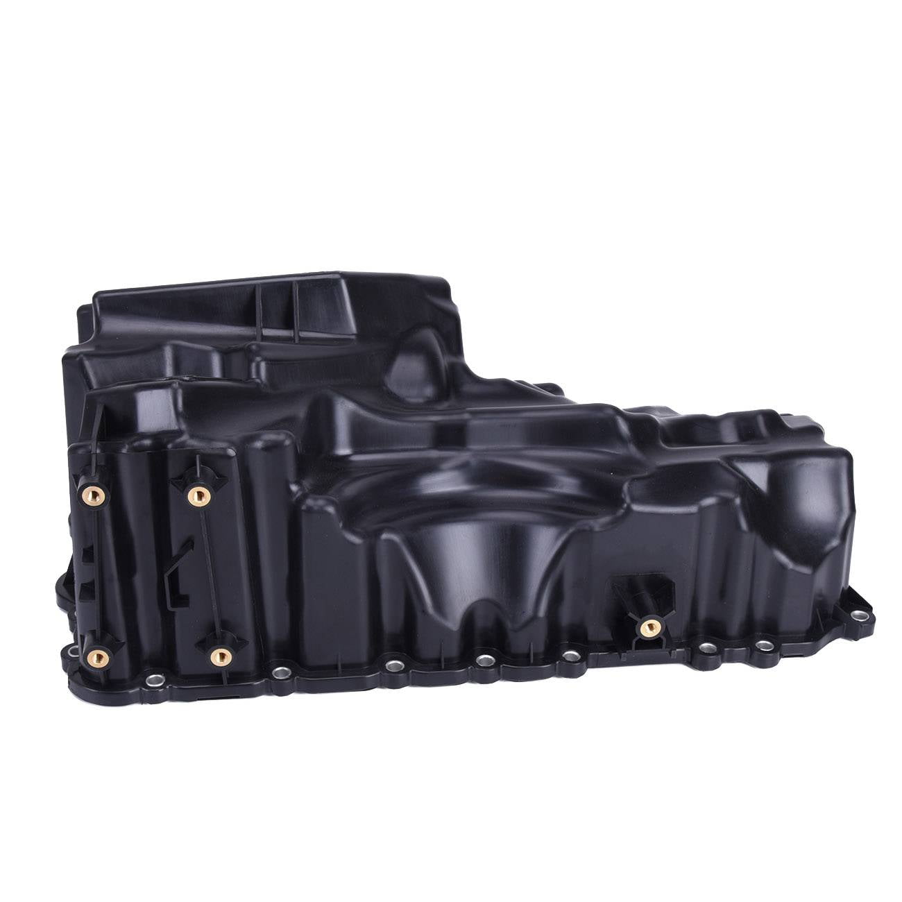 Bapmic Engine Oil Pan For Bmw F30 F31 F10 F11 E84 Z4 X1 Walmart Com Walmart Com Bapmic Engine Oil Pan For Bmw F30 F31 F10 F11 E84 Z4 X1 Walmart Com Walmart Com