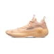 thumbnail image 3 of Zapatillas de baloncesto profesionales Li-Ning WAY OF WADE 10 LOW para hombre con amortiguación y placa de carbono, zapatillas LiNing WOW 10 ABAS083, 3 of 5