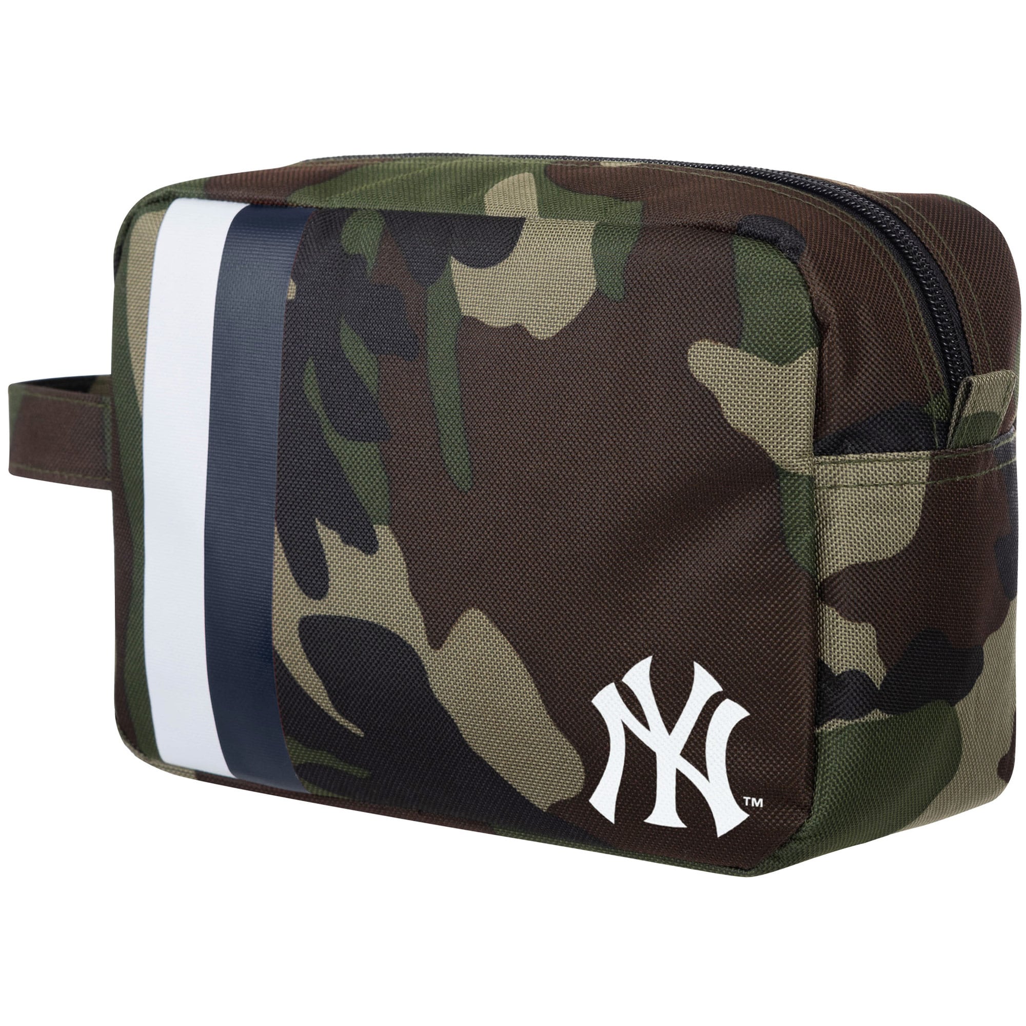 new york yankees camo