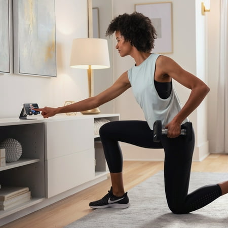 iFit - Pro Yearly Subscription $396.00 [Digital]