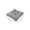 Gray, variant on FEOLGEHLY 17.32x16.14in Outdoor Chair Cushions, All Season Breathable Outdoor Cooling Mat Chair Pads, High Resilience Anti-Slip Car Seat Cushion for Dining Balcony Home Indoor Use