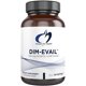thumbnail image 1 of Suplemento DIM-Evail Designs for Health Promueve Metabolismo de Estrógeno Saludable 120 Softgels designs for health DFH-853230, 1 of 2