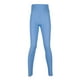 thumbnail image 4 of Pantalones de yoga para mujer que levantan los glúteos, mallas deportivas para correr y hacer ejercicio Azul, 4 of 8