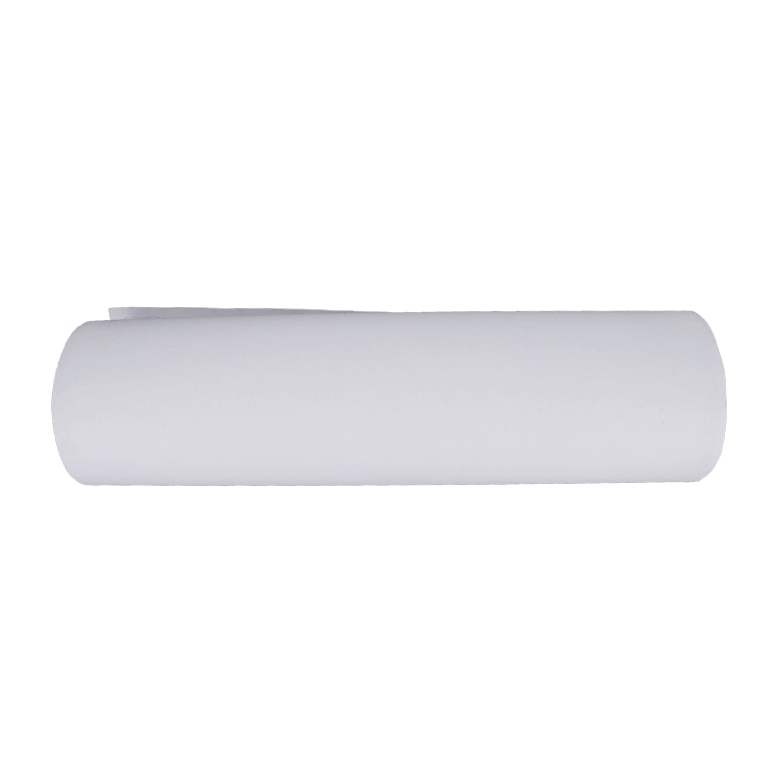 Iron On Adhesive,Iron On Adhesive,Fabirc Applique Double Sided Single Sided,Sewable Decorative Sewing Notion Permanent Crafts, Felt Suede Cardboard Leather Wood DIY,Quilting