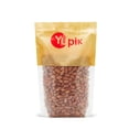 thumbnail image 1 of Yupik Jumbo Red Skin Peanuts (Raw), 1Kg, 1 of 3