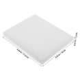 thumbnail image 2 of HONMEET 20Pcs Sanding Sponge White Tile Sanding Pads for Professional Use DIY Projects, 2 of 6