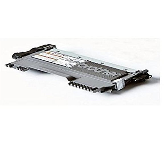 International Toner BT450 HL 2130 Toner Cartridge