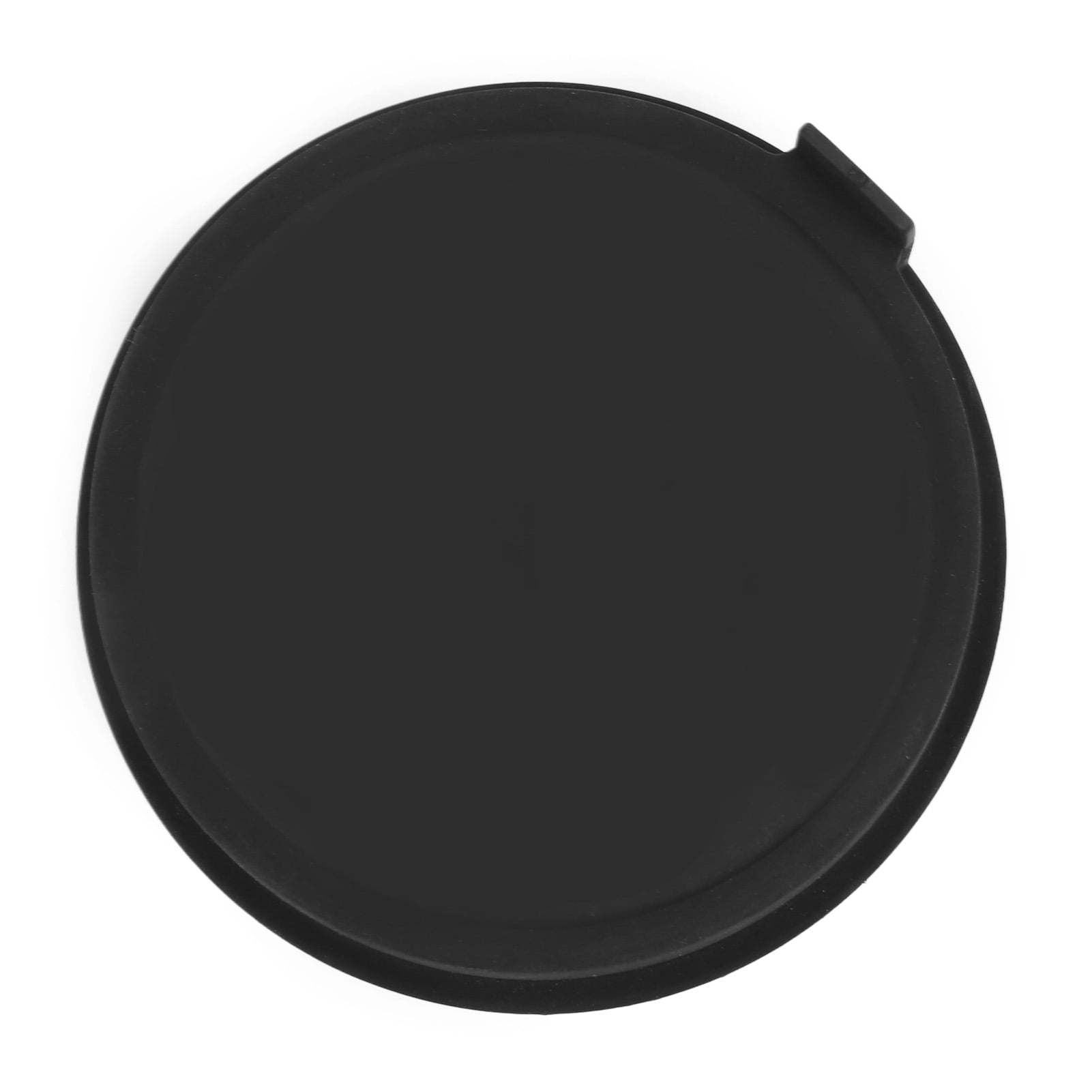 Headlamp Dust Cover Headlamp Dust Housing Headlight Dust Cover