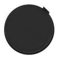 thumbnail image 4 of Headlight Dust Cover 1609015380 Headlamp Dust Cap Replacement For Peugeot 301 307 308, 4 of 10