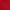 Wine, variant on Soularge Women's Plus Size WWinter Coat Warm Puffer Coat Jacket Windproof Winter Jacket Red 1X
