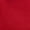 Red, variant on WenVen Women's Mid Length Hooded Joker Jacket Sherpa Lined Parka Jacket Navy M