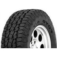 thumbnail image 4 of Toyo open country atii lt235/80r17 120/117r e tire., 4 of 5