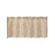 thumbnail image 1 of Cortinas de la Puerta para la Ventana de la Puerta, Cortina Corto de la Ropa de Cama Atmósfera 60x100cm para la Cocina O la Ventana Del Dormitorio, Cortinas de Valance para la Sala de Estar, 1 of 6