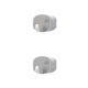 thumbnail image 2 of Injueey Gancho para colgar, bolsa de ropa sin perforaciones, soporte de almacenamiento, colgador de bolso, estante trasero para puerta de Type3 NO3, 2 of 6