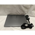 thumbnail image 3 of Lenovo IdeaPad 5 Portable 2-en-1 à Écran Tactile de 14 Po – Snapdragon X Plus, 16 Go de RAM, SSD de 1 To, 3 of 6