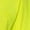 Safety Green + Safety Orange 4 Pack, variant on Unisex Workwear High Visibility Pocket T-Shirt, Polyester/Ring-Spun Cotton/Rayon Hi Vis Short Sleeve Tee (Safety-Orange 6 Pack, 3XL)