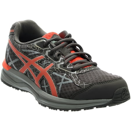 - ASICS Womens Endurant Athletic & Sneakers
