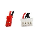 thumbnail image 4 of 1300mAh RC CS-LP1303C30RT Battery for CS-LP1303C30RT, 4 of 5