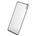 thumbnail image 2 of Full Screen Film Tempered Glass Screen Film Full Cover Tempered Glass Screen Protector Film For  Nova4/Honor V20 Protection, 2 of 8