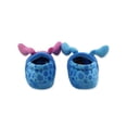 thumbnail image 7 of Blue's Clues & You Toddler Boys Girls Plush Aline Slippers CH89572H, 7 of 7